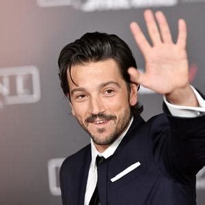 How Much Is Diego Luna Worth